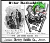 Christy 1898 607.jpg
